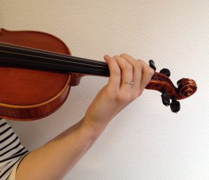 goede-linkerhand-houding-viool-300x258