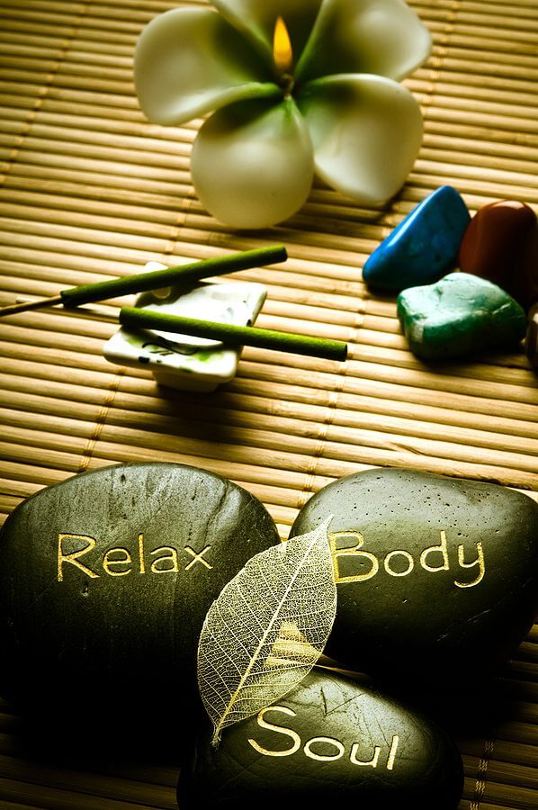 bigstock_thee_massage_stones_-_relax_b_16382039