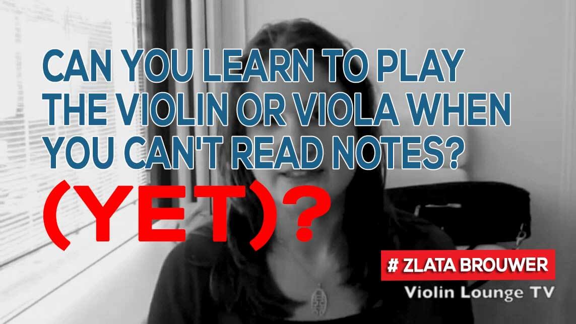 can-you-learn-to-play-the-violin-or-viola-when-you-can-t-read-notes