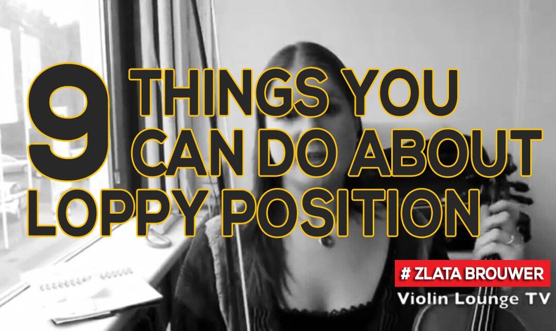 9 Things You Can Do About Sloppy Position Play