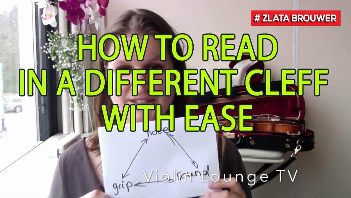 how-to-read-in-a-different-clef-with-ease-violin-lounge