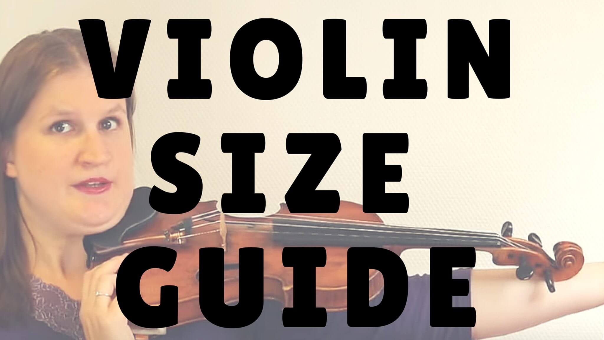 Violinmasterpro violin lessons online play violin learn violin full cracked foff jul 2016