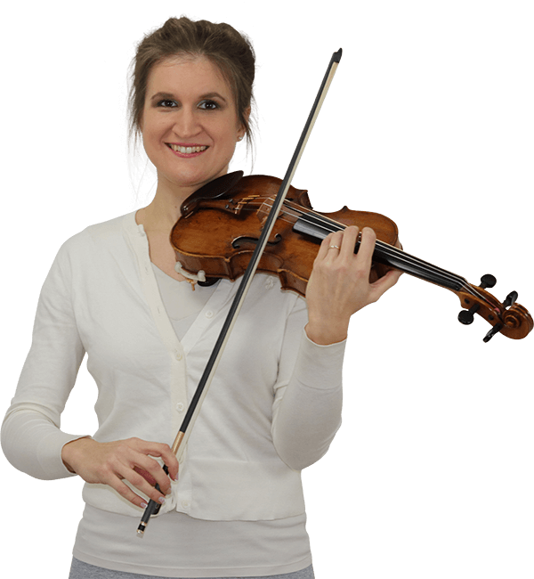 Stock Photo Violin / Violin Stock Photo - Download Image Now - iStock