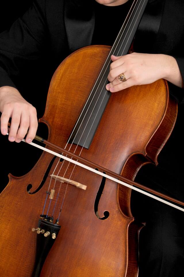 types-of-violins-get-tuned