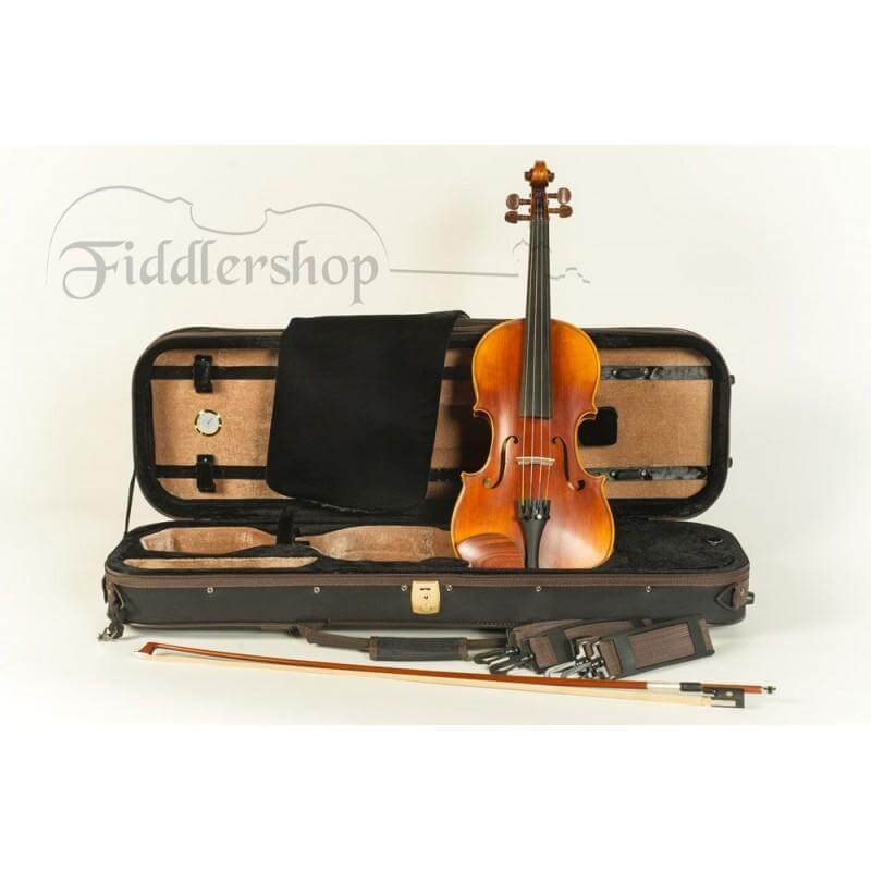 5 Best Violin Brands for Beginner Violinists Violin Lounge