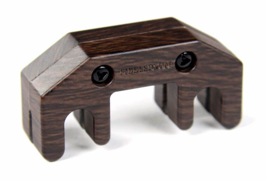 Top 3 Violin Practice Mutes to Study Silently Violin Lounge