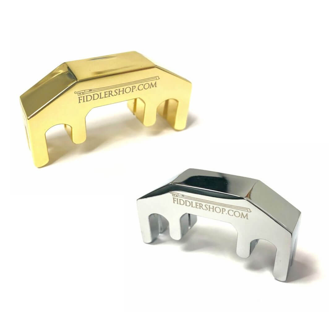 Top 3 Violin Practice Mutes to Study Silently Violin Lounge