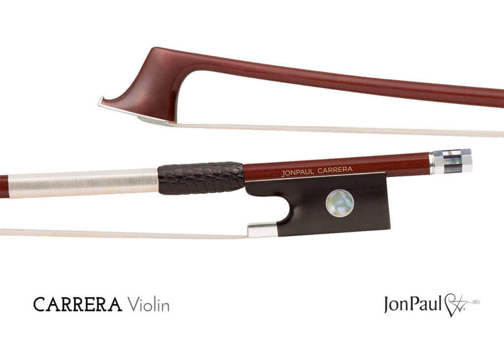 6 Best Violin Bow Brands of 2022 Violin Lounge