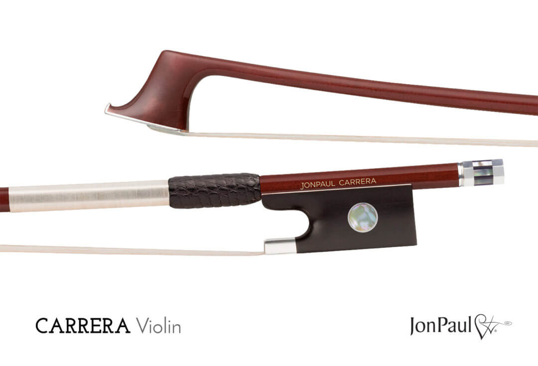 6 Best Violin Bow Brands of 2022 Violin Lounge
