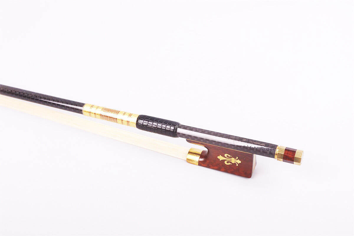 6 Best Violin Bow Brands of 2022 Violin Lounge