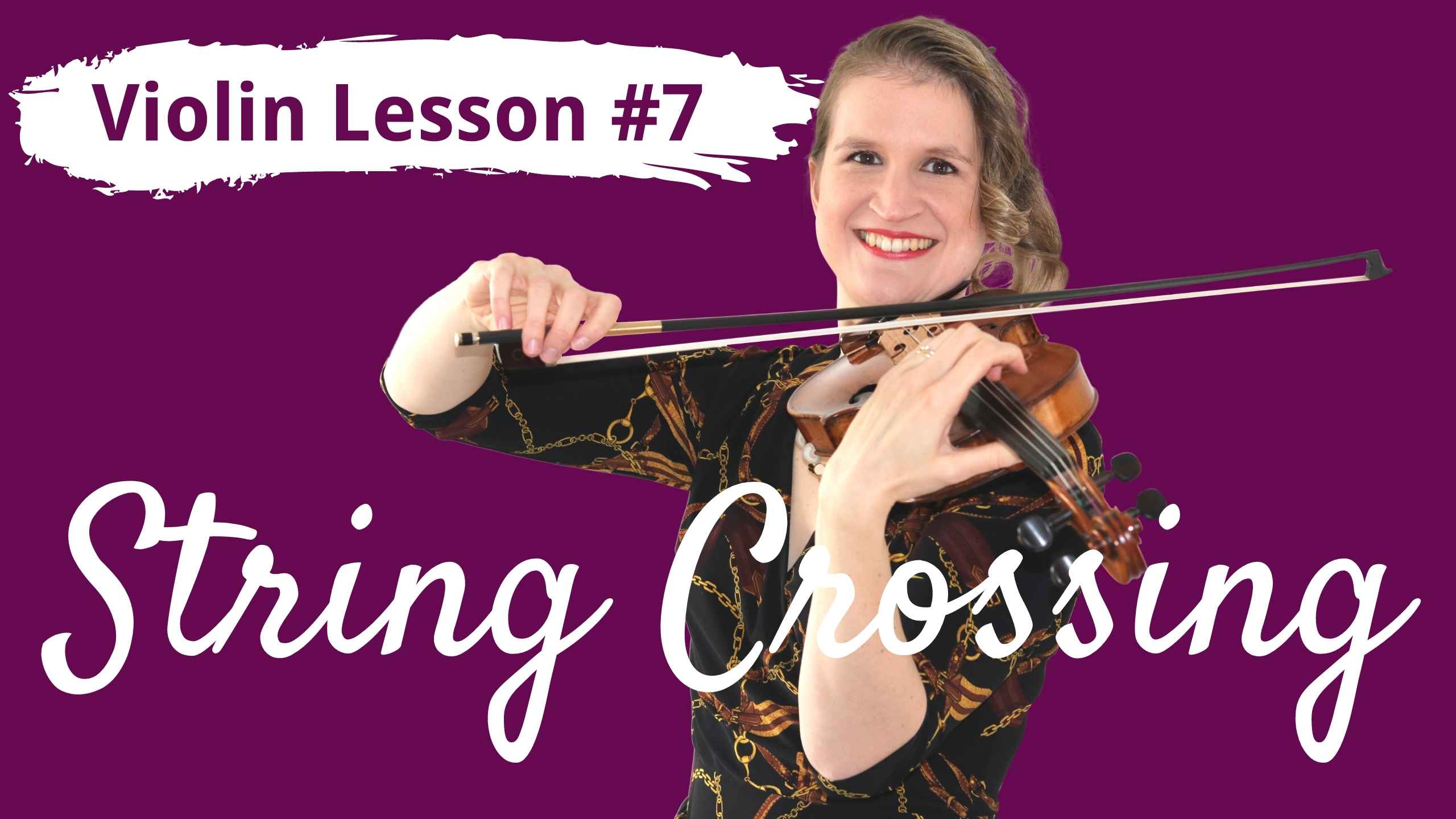 free-violin-lesson-7-for-beginners-string-crossing-violin-lounge