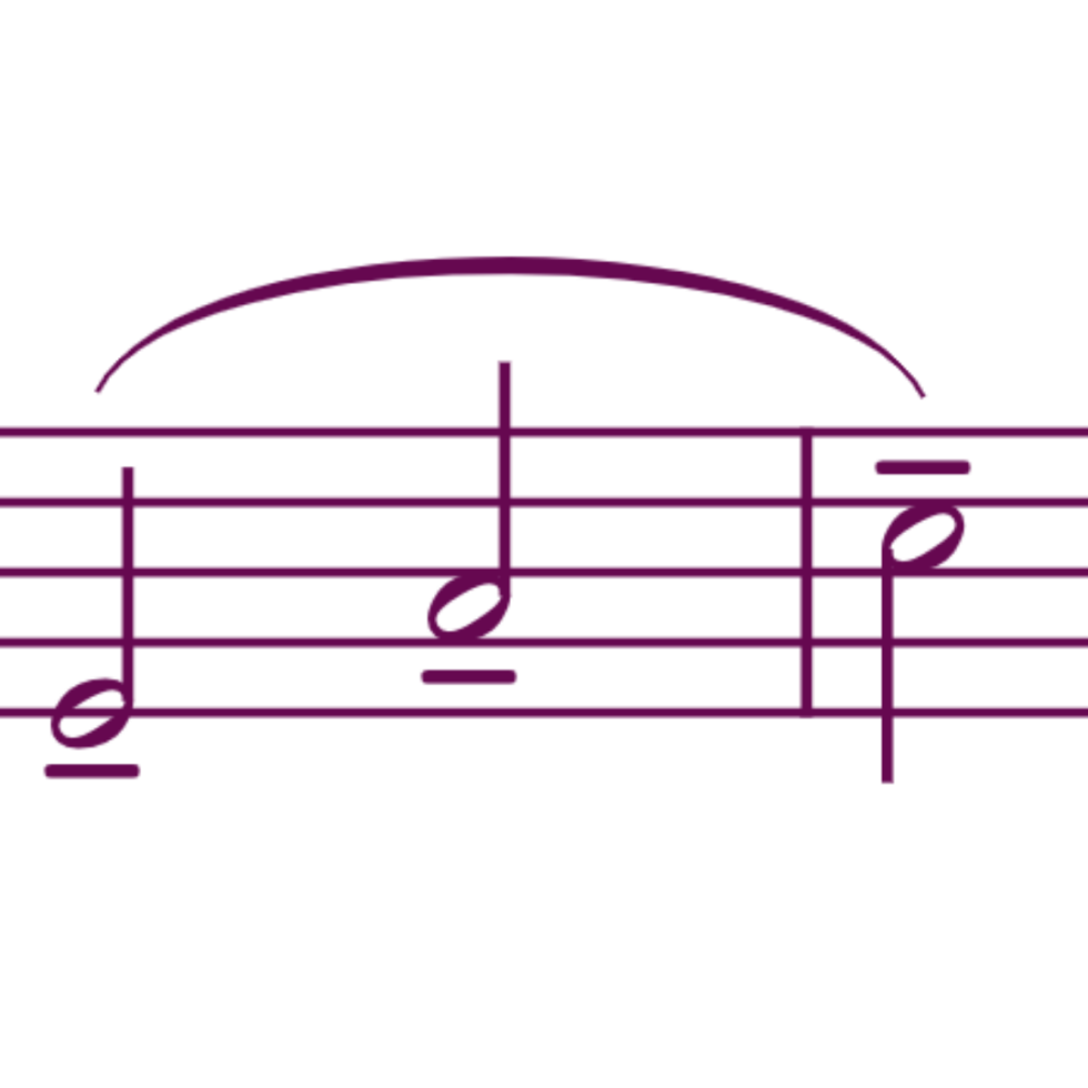 ALL 102 VIOLIN BOWING Techniques and Terms with Examples Violin Lounge