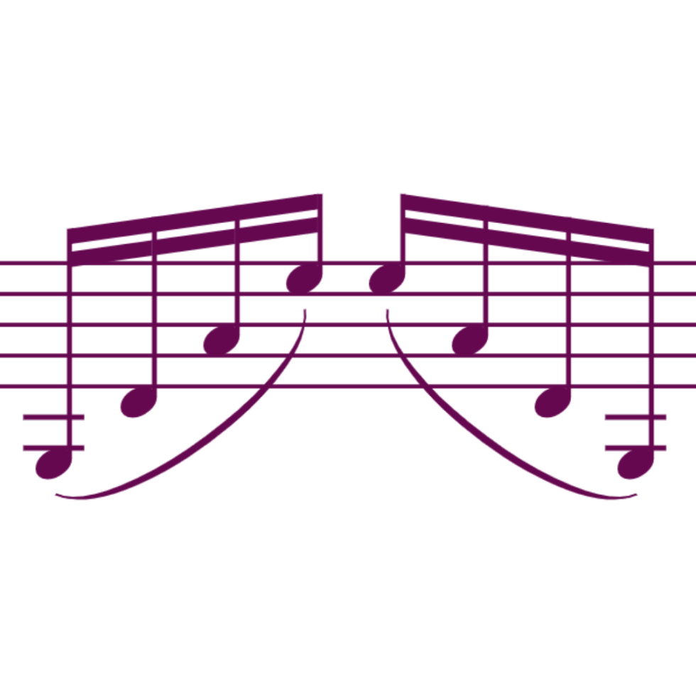 ALL 102 VIOLIN BOWING Techniques and Terms with Examples Violin Lounge