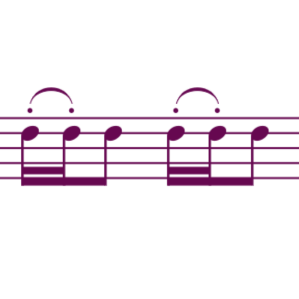 ALL 102 VIOLIN BOWING Techniques and Terms with Examples Violin Lounge