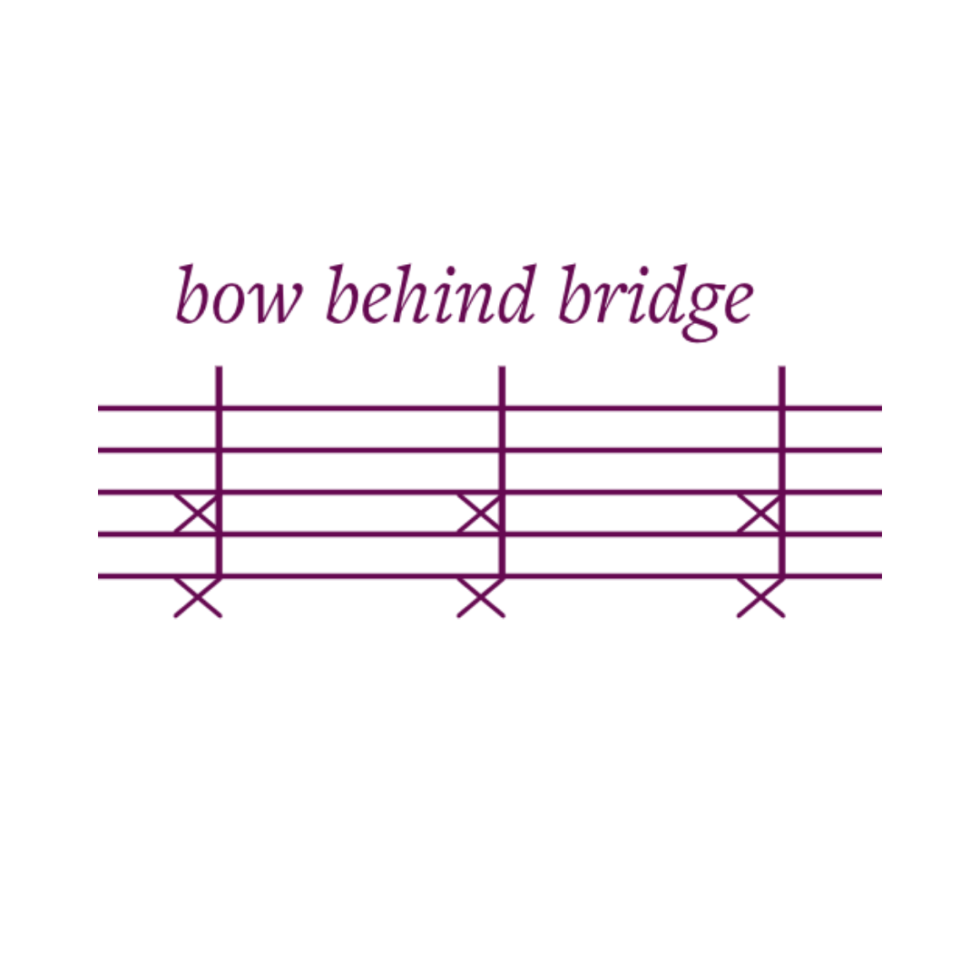 ALL 102 VIOLIN BOWING Techniques and Terms with Examples Violin Lounge