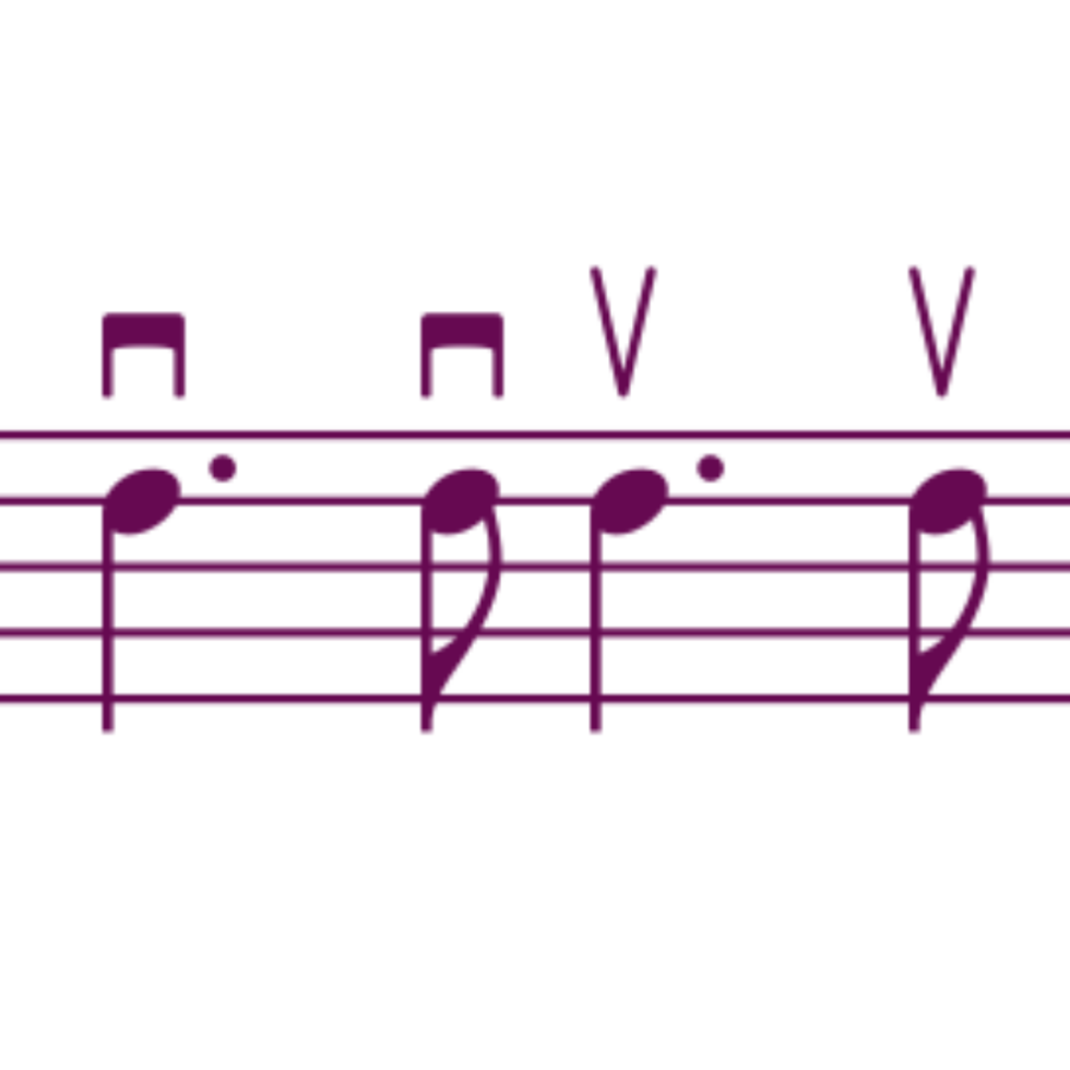 ALL 102 VIOLIN BOWING Techniques and Terms with Examples Violin Lounge