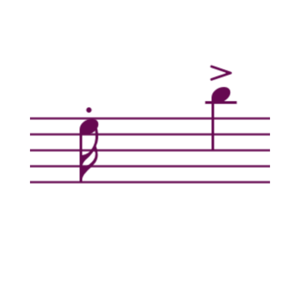 ALL 102 VIOLIN BOWING Techniques and Terms with Examples Violin Lounge