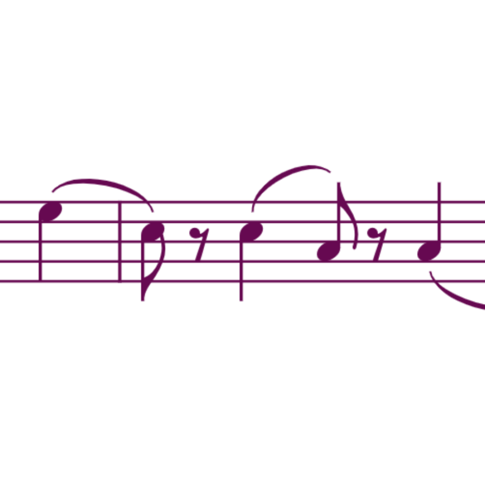 ALL 102 VIOLIN BOWING Techniques and Terms with Examples Violin Lounge