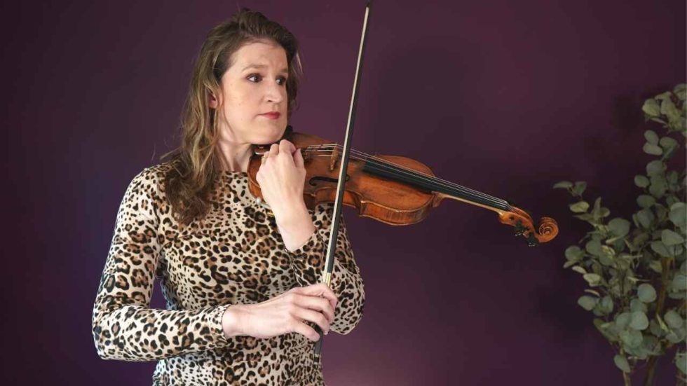 Complete guide to tune your violin free online tuner violin lounge