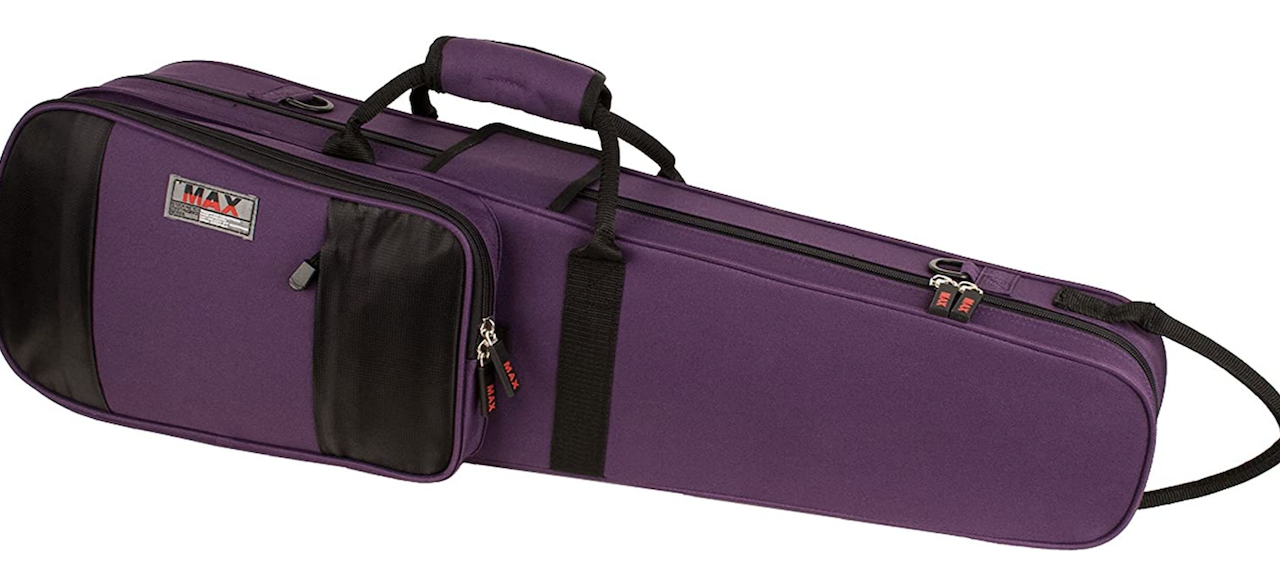 Best Violin Case 2022 Buying Guide Violin Lounge