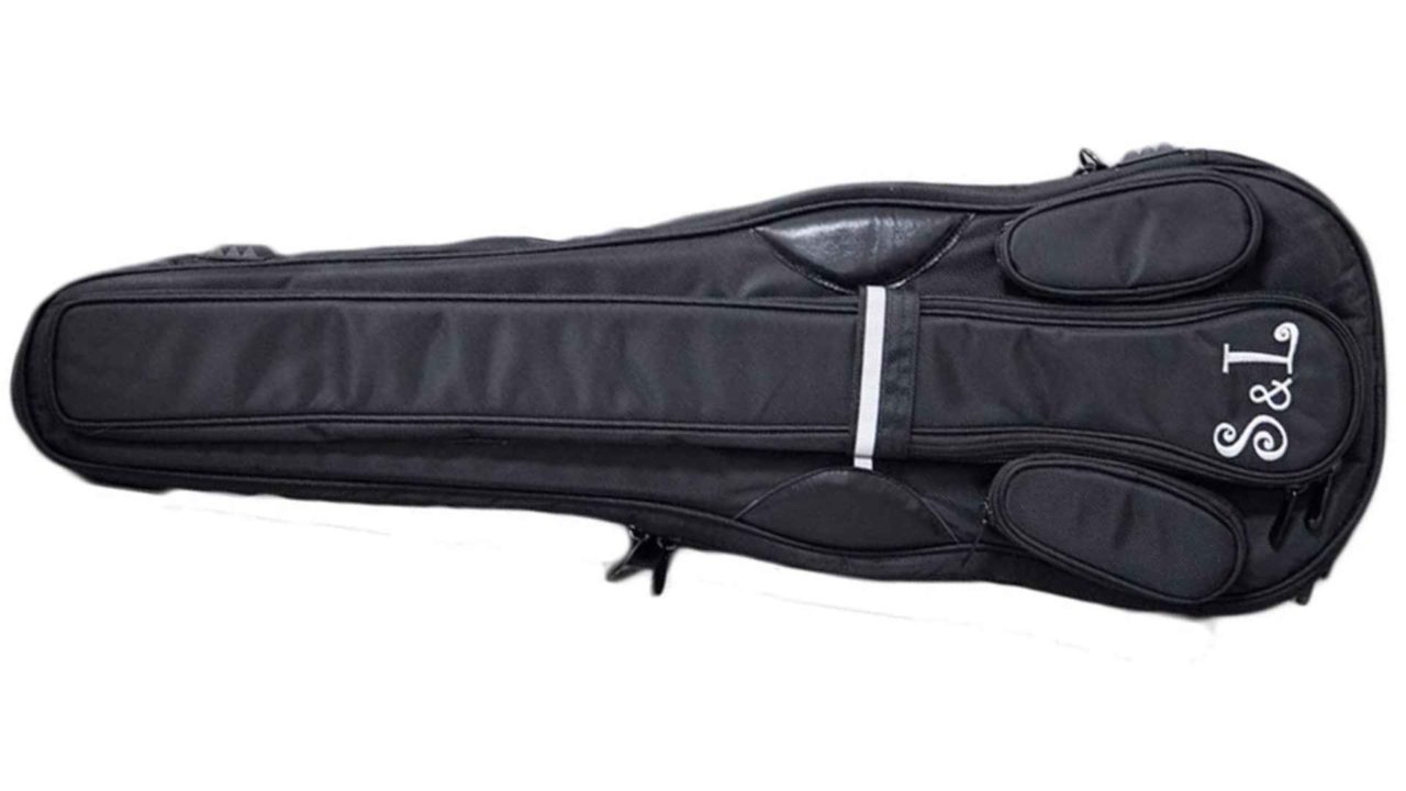 Best Violin Case 2022 Buying Guide Violin Lounge