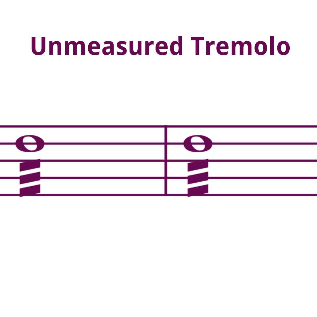 How to Play Tremolo on the Violin - Violin Lounge