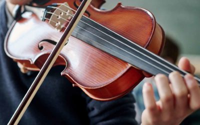 ABRSM vs Trinity vs LCM vs RCM vs RSL: The Ultimate Violin Grade Exam Comparison